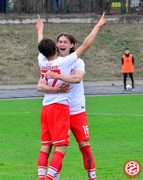 youngcska-Spartak (48)